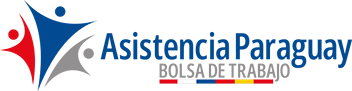 asistenciaparaguaynetlogohorizontalll